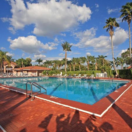 Grand Palms Spa & Golf Resort Pembroke Pines Bekvämligheter bild
