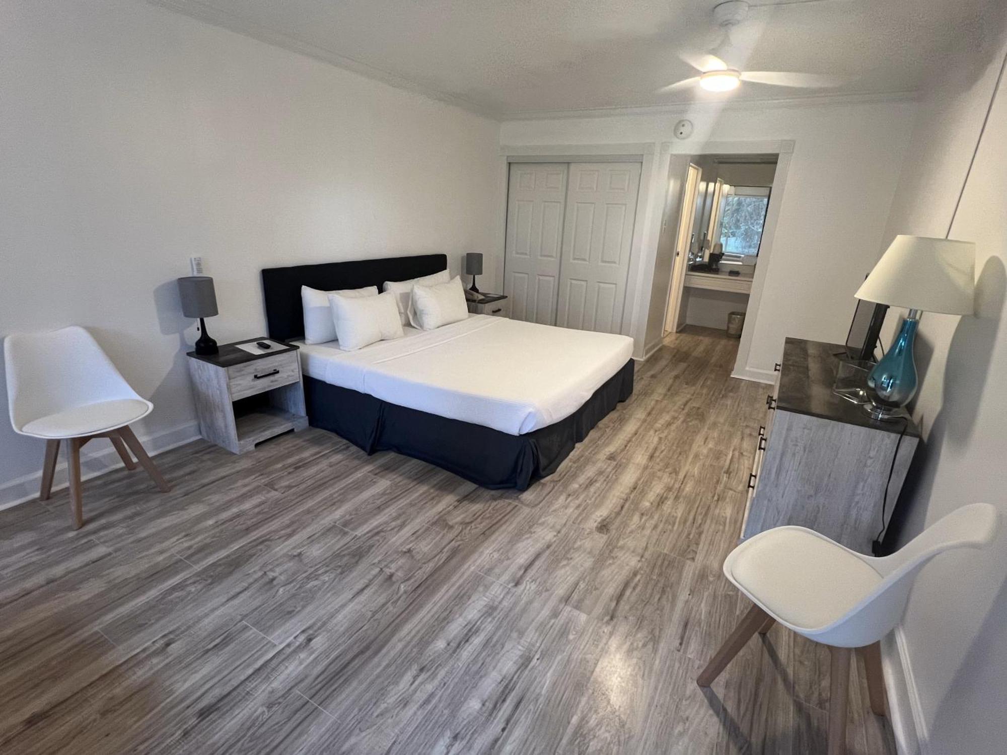 Grand Palms Spa & Golf Resort Pembroke Pines Exteriör bild